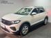Volkswagen T-CROSS 1.0 TSI Life DSG - Thumbnail 3