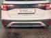 Volkswagen T-CROSS 1.0 TSI Life DSG - Thumbnail 5