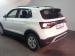 Volkswagen T-CROSS 1.0 TSI Life DSG - Thumbnail 6