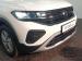 Volkswagen T-CROSS 1.0 TSI Life DSG - Thumbnail 8