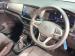 Volkswagen T-CROSS 1.0 TSI Life DSG - Thumbnail 9