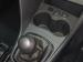 Volkswagen Polo Vivo 1.4 - Thumbnail 12