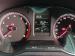 Volkswagen Polo Vivo 1.4 - Thumbnail 13