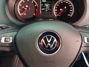 Volkswagen Polo Vivo 1.4 - Image 14