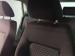 Volkswagen Polo Vivo 1.4 - Thumbnail 16