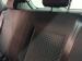 Volkswagen Polo Vivo 1.4 - Thumbnail 17