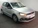 Volkswagen Polo Vivo 1.4 - Thumbnail 1