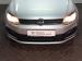 Volkswagen Polo Vivo 1.4 - Thumbnail 2