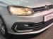 Volkswagen Polo Vivo 1.4 - Thumbnail 7