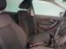 Volkswagen Polo Vivo 1.4 - Thumbnail 9