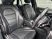 Mercedes-Benz GLC 250d - Thumbnail 11