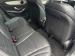 Mercedes-Benz GLC 250d - Thumbnail 12