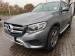 Mercedes-Benz GLC 250d - Thumbnail 15