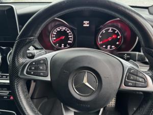 Mercedes-Benz GLC 250d - Image 16