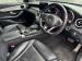 Mercedes-Benz GLC 250d - Thumbnail 17