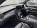 Mercedes-Benz GLC 250d - Thumbnail 18