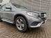 Mercedes-Benz GLC 250d - Thumbnail 19