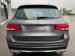 Mercedes-Benz GLC 250d - Thumbnail 21