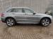 Mercedes-Benz GLC 250d - Thumbnail 23