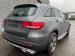 Mercedes-Benz GLC 250d - Thumbnail 2
