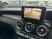 Mercedes-Benz GLC 250d - Thumbnail 6