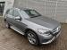 Mercedes-Benz GLC 250d - Thumbnail 8
