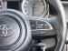 Toyota Rumion 1.5 SX automatic - Thumbnail 10