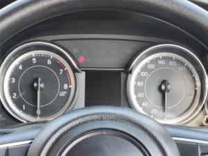 Toyota Rumion 1.5 SX automatic - Image 11