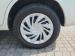 Toyota Rumion 1.5 SX automatic - Thumbnail 12