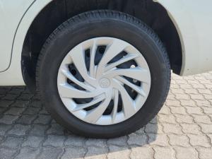 Toyota Rumion 1.5 SX automatic - Image 12