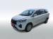 Toyota Rumion 1.5 SX automatic - Thumbnail 13