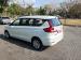 Toyota Rumion 1.5 SX automatic - Thumbnail 14