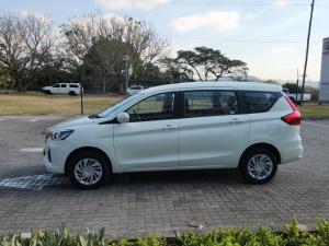 Toyota Rumion 1.5 SX automatic - Image 15