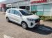 Toyota Rumion 1.5 SX automatic - Thumbnail 1
