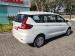 Toyota Rumion 1.5 SX automatic - Thumbnail 2