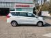 Toyota Rumion 1.5 SX automatic - Thumbnail 3