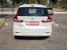 Toyota Rumion 1.5 SX automatic - Thumbnail 5