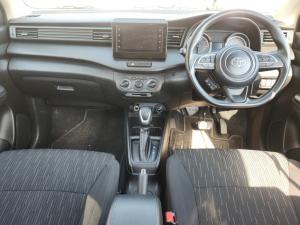 Toyota Rumion 1.5 SX automatic - Image 6