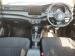 Toyota Rumion 1.5 SX automatic - Thumbnail 6