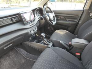 Toyota Rumion 1.5 SX automatic - Image 7