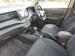 Toyota Rumion 1.5 SX automatic - Thumbnail 7