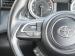 Toyota Rumion 1.5 SX automatic - Thumbnail 9