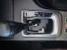 Toyota Fortuner 2.8GD-6 4X4 GR-S automatic - Thumbnail 10