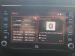 Toyota Fortuner 2.8GD-6 4X4 GR-S automatic - Thumbnail 11