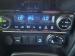 Toyota Fortuner 2.8GD-6 4X4 GR-S automatic - Thumbnail 12