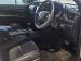 Toyota Fortuner 2.8GD-6 4X4 GR-S automatic - Thumbnail 13