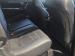 Toyota Fortuner 2.8GD-6 4X4 GR-S automatic - Thumbnail 14