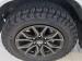 Toyota Fortuner 2.8GD-6 4X4 GR-S automatic - Thumbnail 15