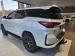Toyota Fortuner 2.8GD-6 4X4 GR-S automatic - Thumbnail 17