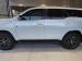 Toyota Fortuner 2.8GD-6 4X4 GR-S automatic - Thumbnail 18